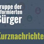 Andreas Kirchmair über das Organentnahmegesetz in Österreich